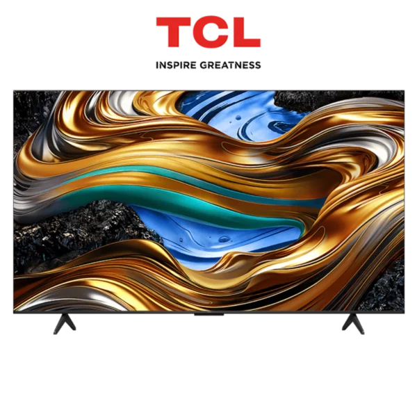 50P755 TCL