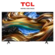 50P755 TCL