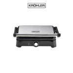 DIGITRONICS KRÖHLER PEGP-027C