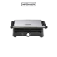 DIGITRONICS KRÖHLER PEGP-027C
