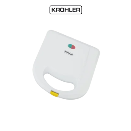 digitronics KRÖHLER PEGP-8804