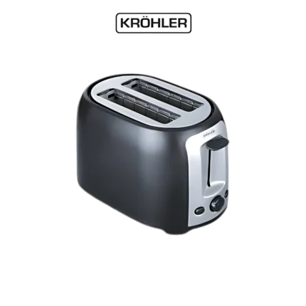 KRÖHLER PETP-041