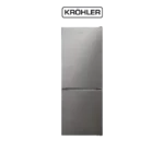 KRÖHLER KRG-3730