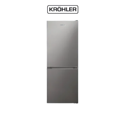 KRÖHLER KRG-3730