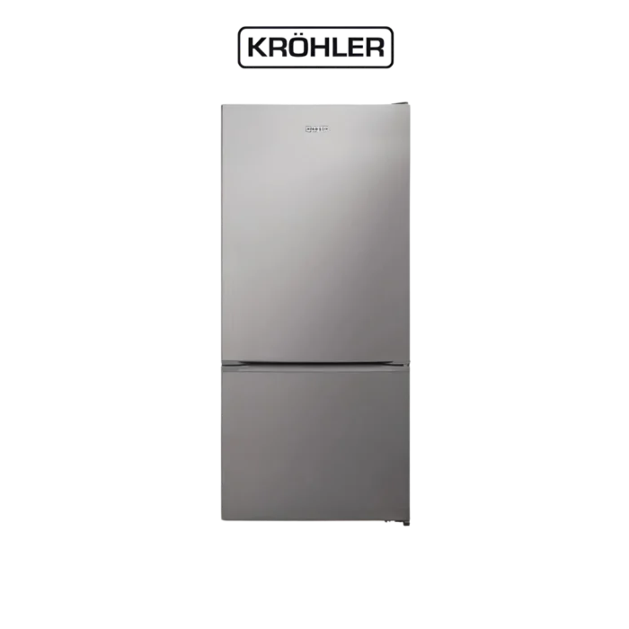 KRÖHLER KRG-4620