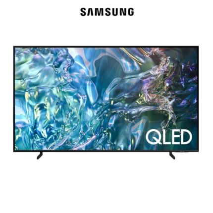 75Q68 (DU)