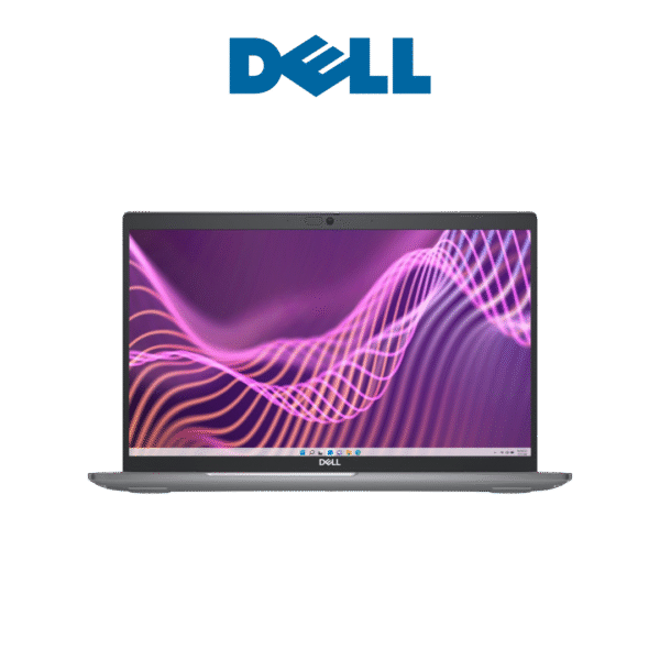 DELL ORDINATEUR PORTABLE Latitude 5540 13th i5