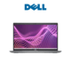 DELL ORDINATEUR PORTABLE Latitude 5540 13th i5