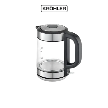 KRÖHLER PEBT-1017