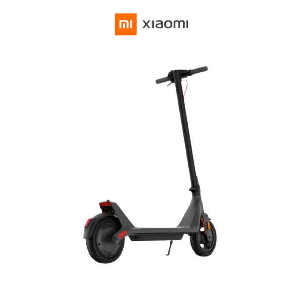 Scooter 4Lite 2nd Gen