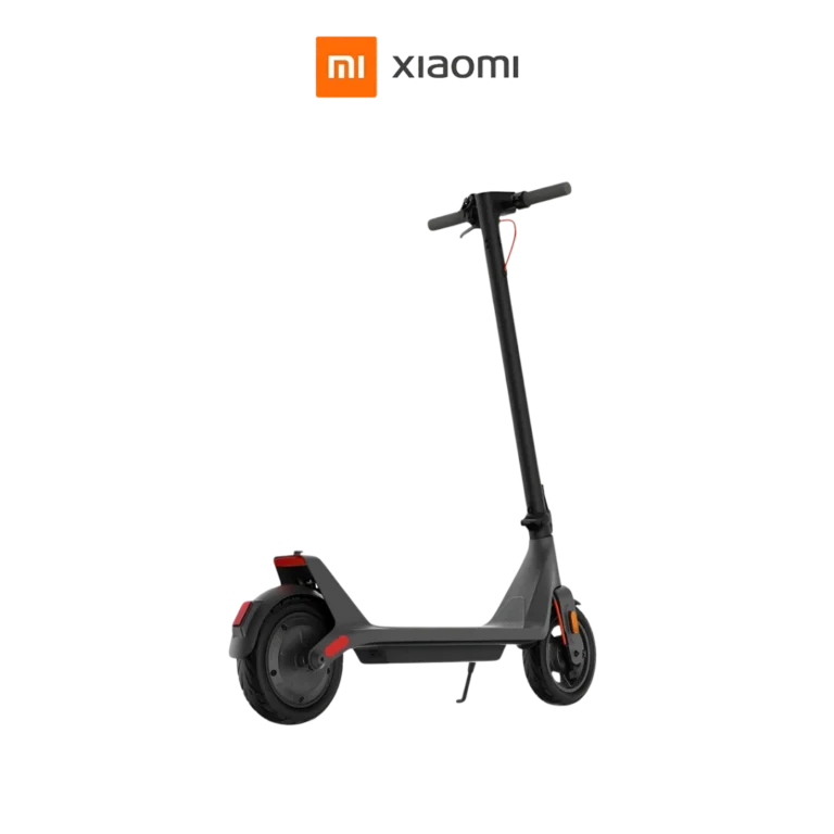 Scooter 4Lite 2nd Gen