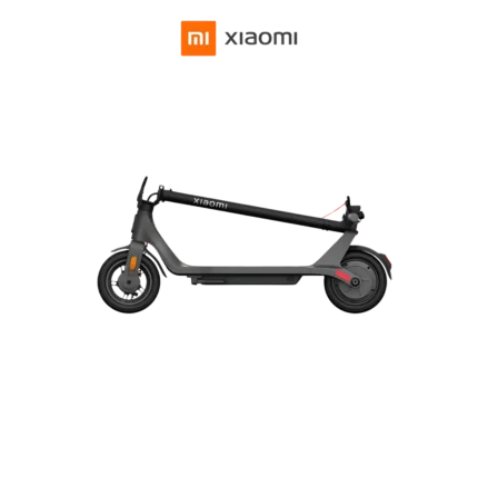 Scooter 4Lite 2nd Gen