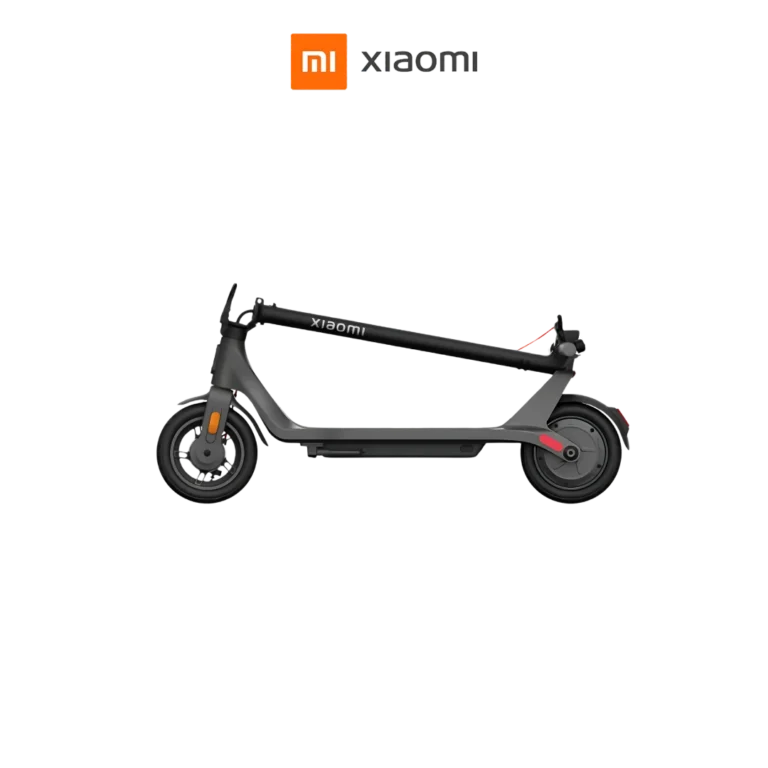Scooter 4Lite 2nd Gen