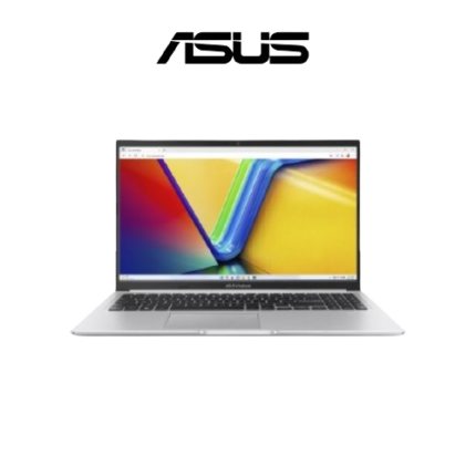 ASUS ORDINATEUR PORTABLE VIVOBOOK X1502ZA-EJ1235W 12th i3