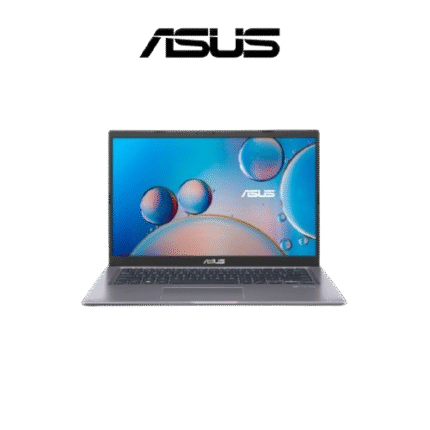 ASUS ORDINATEUR PORTABLE R465EA-BV786T