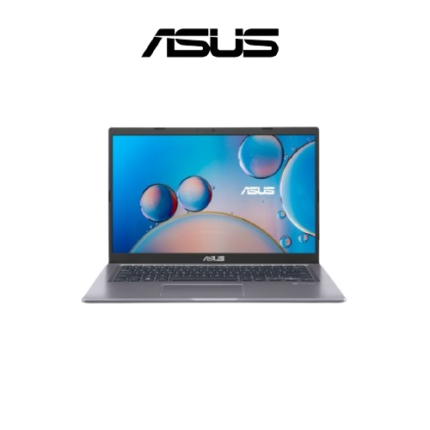 ASUS ORDINATEUR PORTABLE R465EA-BV785T
