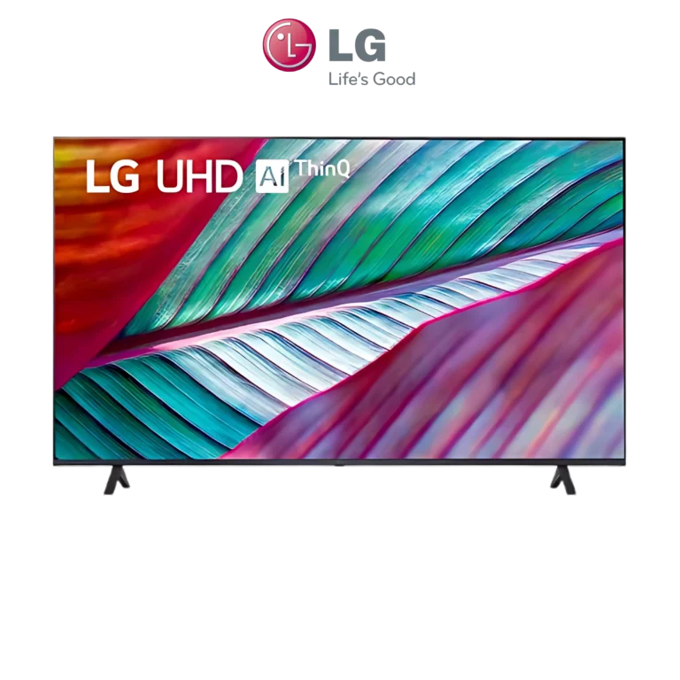 LG 65UR78006LL