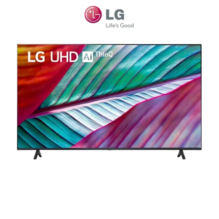 LG 65UR78006LL