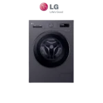 F2Y1VYP6J F2Y1TYP6J