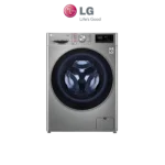 LG F4V5RYP2T