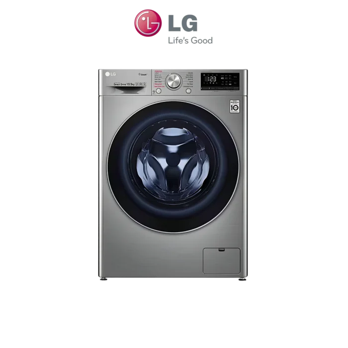 LG F4V5RYP2T