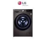 LG F4V9RWP2E