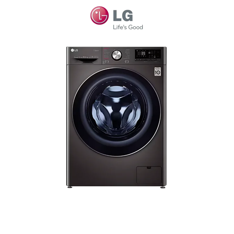 LG F4V9RWP2E