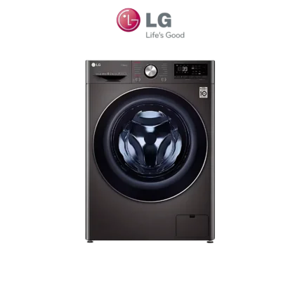 LG F4V9RWP2E