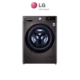 LG F4V9RWP2E