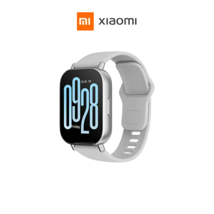 XIAOMI WATCH 5 ACTIVE