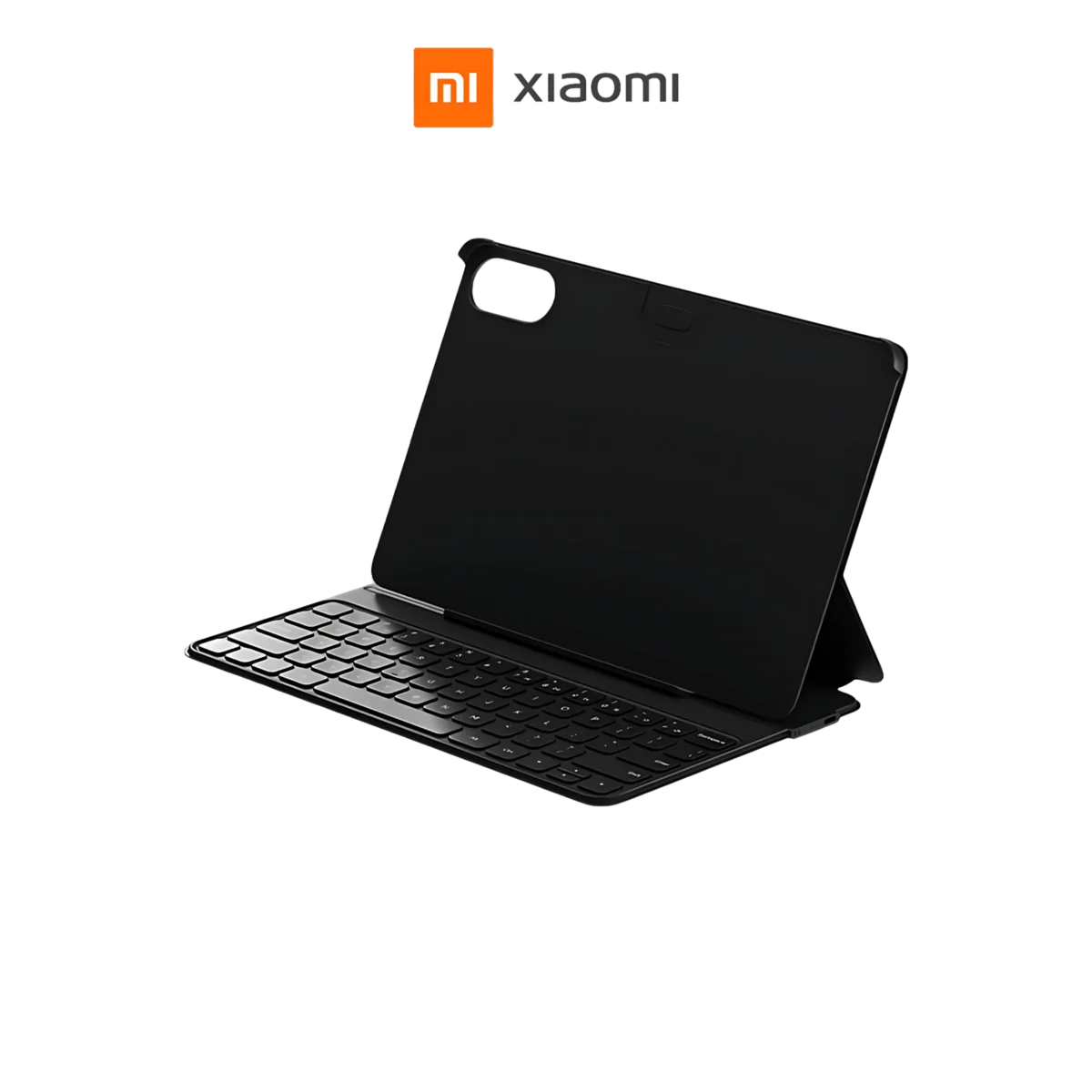 REDMI PAD PRO KEYBOARD