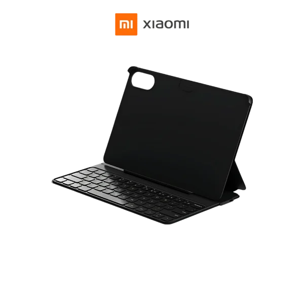 REDMI PAD PRO KEYBOARD