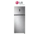 LG GR-B342PLGB