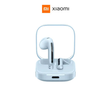 REDMI BUDS 6 ACTIVE bleu