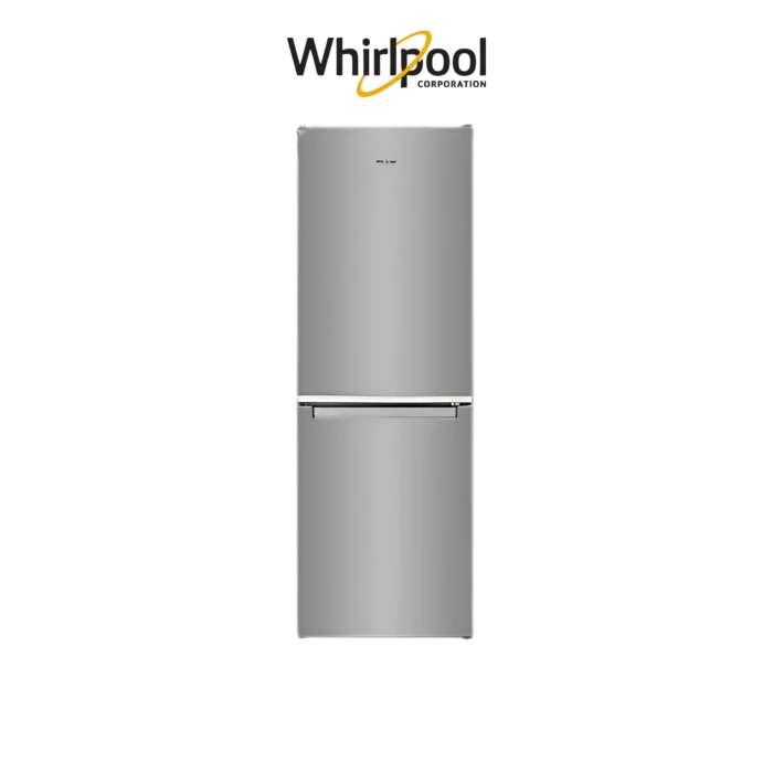 WHIRLPOOL W5 711E OX