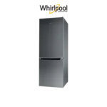 WHIRLPOOL W5 611E X