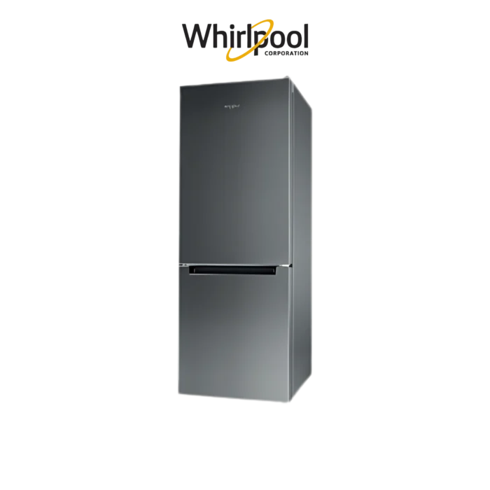 WHIRLPOOL W5 611E X