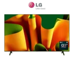 OLED55B46LA - OLED65B46LA