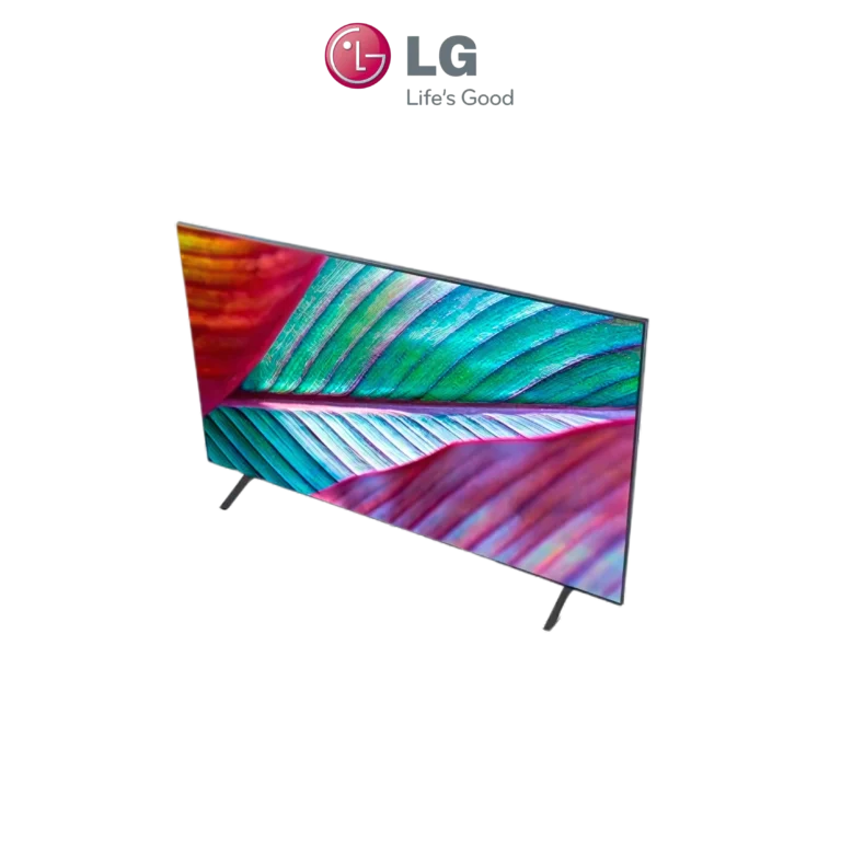 LG 65UR78006LL