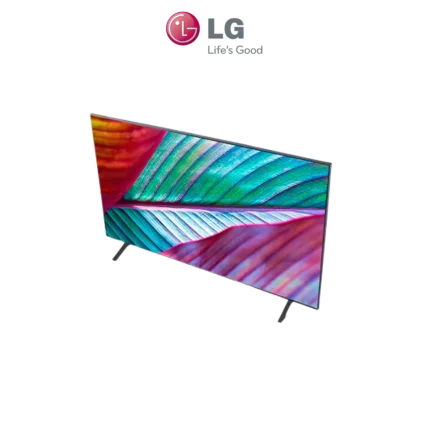 LG 65UR78006LL