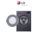 LG F2Y1VYP6J