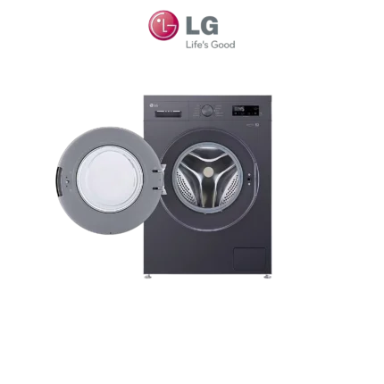 LG F2Y1VYP6J