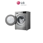 LG F4V5RYP2T