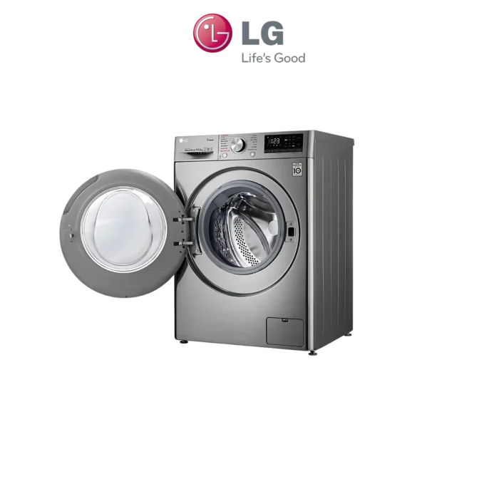 LG F4V5RYP2T