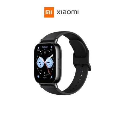 XIAOMI 5 LITE