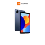 REDMI PAD SE 8.7