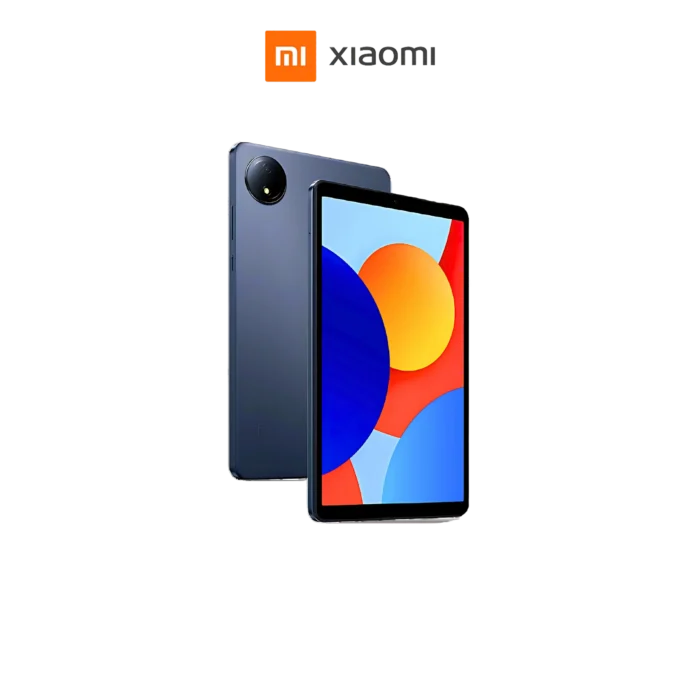 REDMI PAD SE 8.7