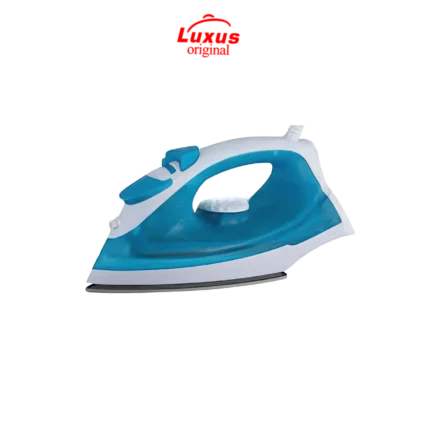 Luxus SW-605
