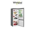 WHIRLPOOL W5 611E X