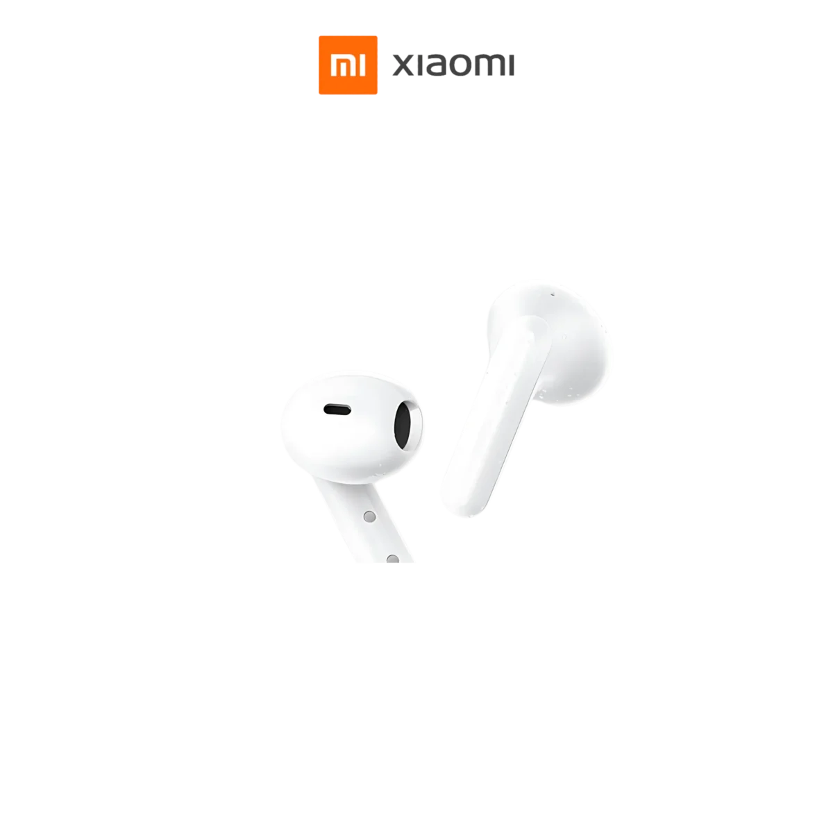 Redmi Buds 4 Lite